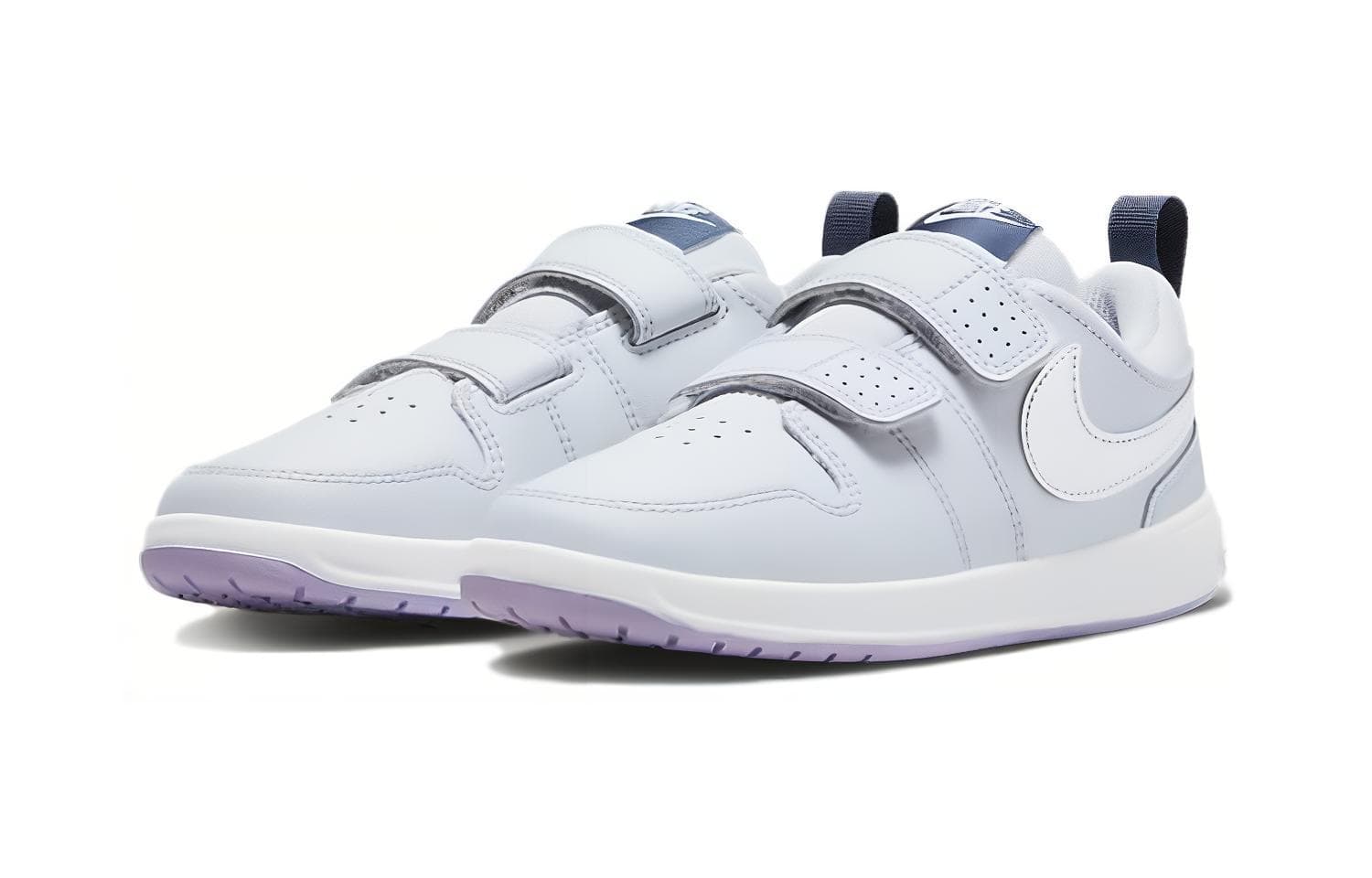 Кроссовки Nike Pico 5 (PSV) - изображение 3