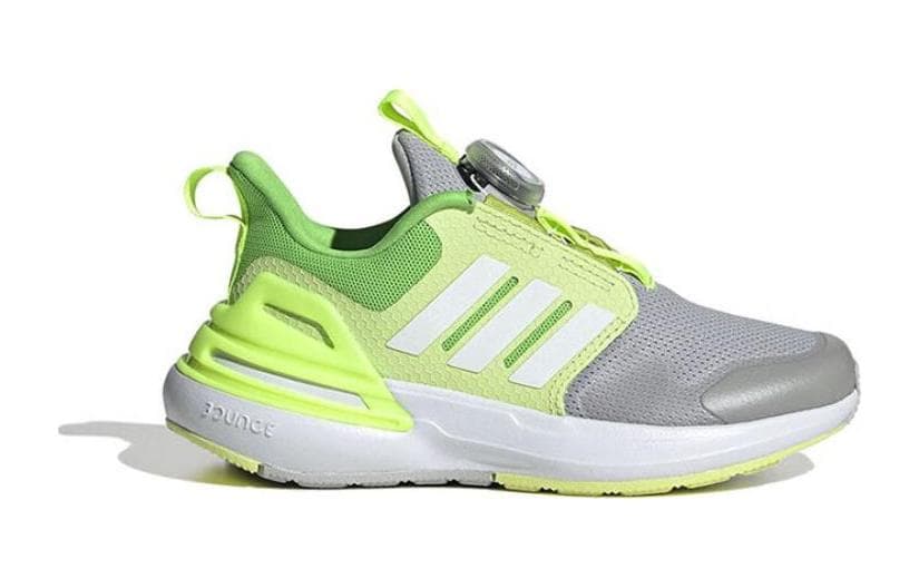 adidas Rapidasport BOA - изображение 2