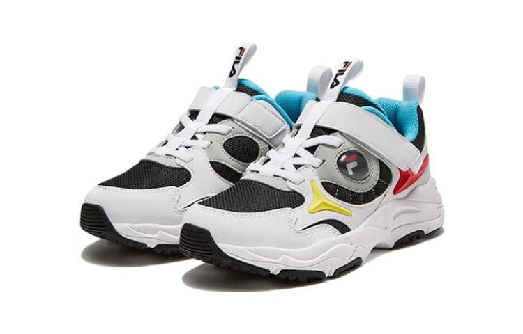 FILA - изображение 3