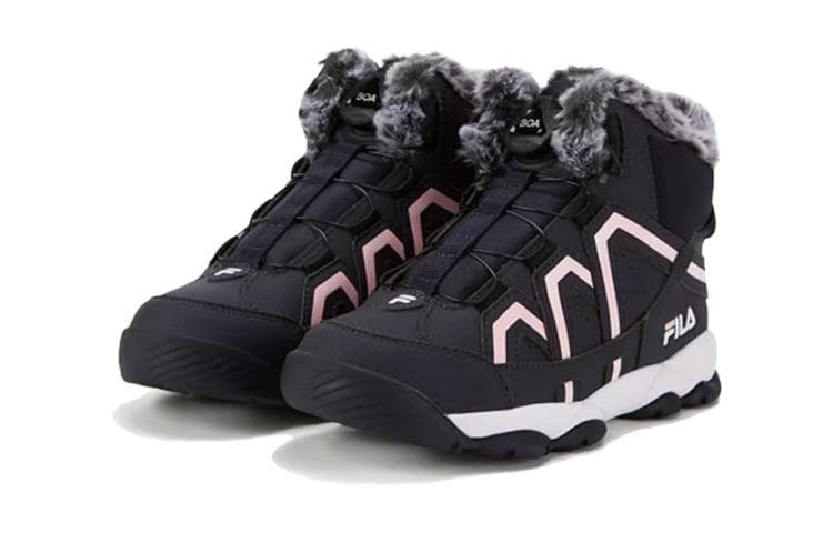 FILA - изображение 3