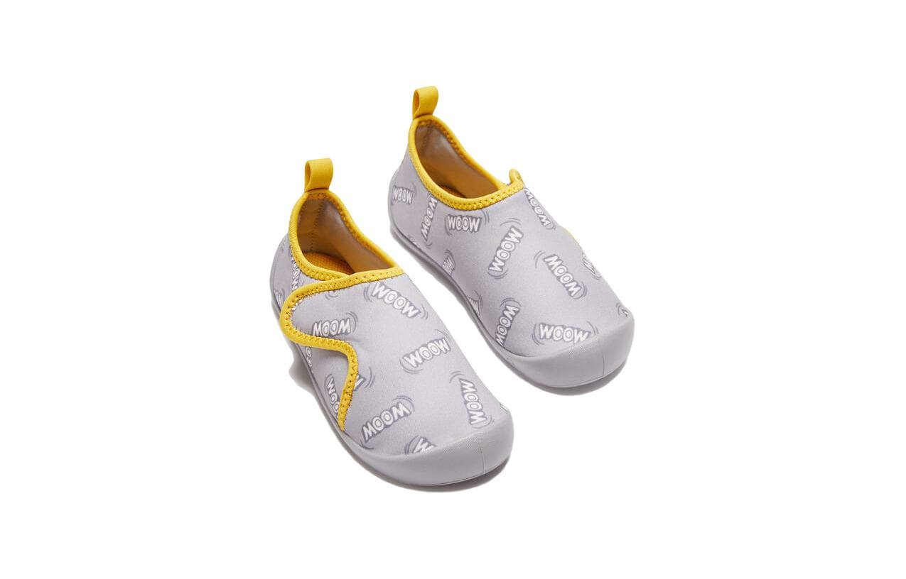 DECATHLON - изображение 2
