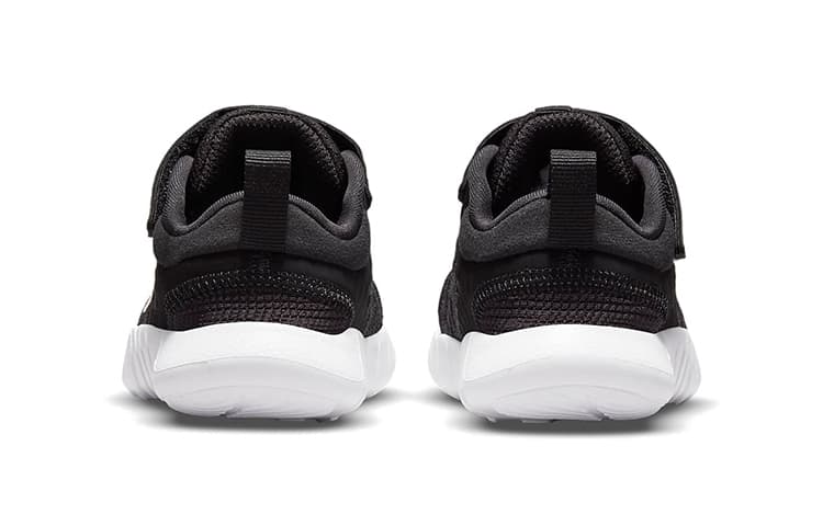 Кроссовки Nike Free RN 2021 - изображение 6