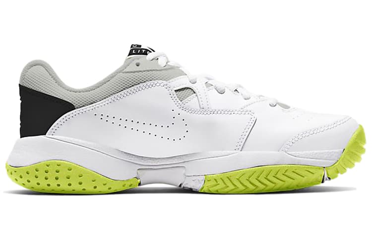 Nike Court Lite Jr - изображение 2