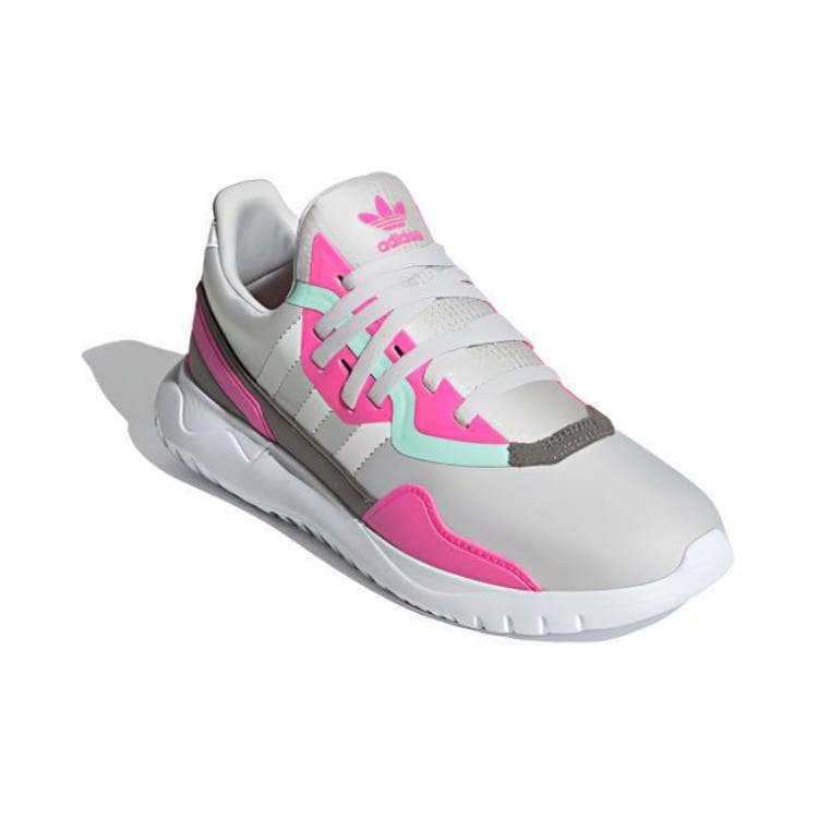 Кроссовки adidas originals Flex El C - изображение 4