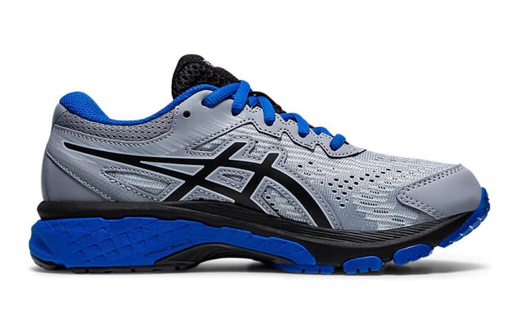 Asics GT-2000 8 - изображение 2