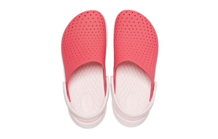 Crocs LiteRide - изображение 5