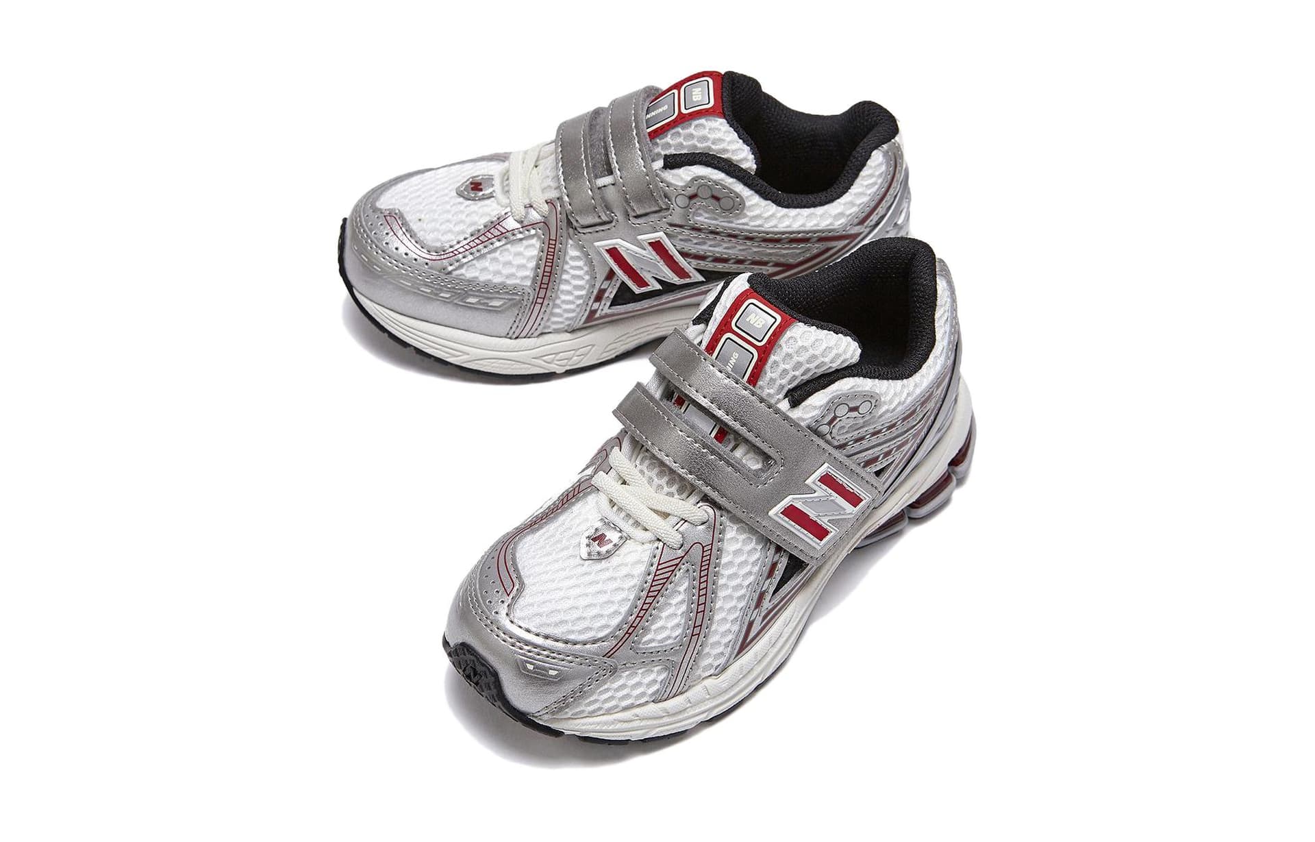 New Balance NB 1906R - изображение 3