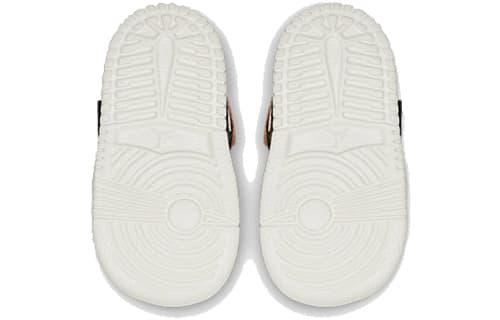 Кроссовки Jordan Air Jordan 1 Sky logo - изображение 5