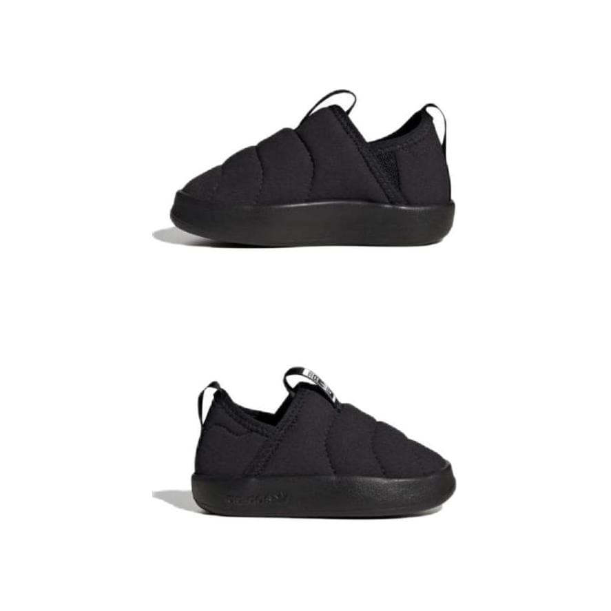 adidas originals Puffylette - изображение 3