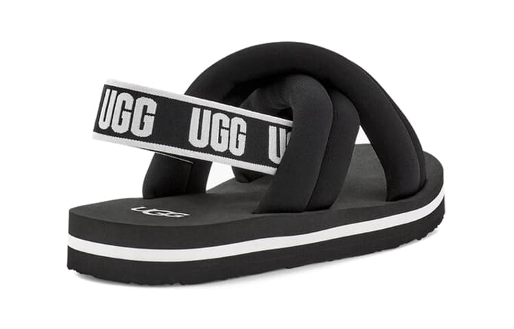 UGG - изображение 4