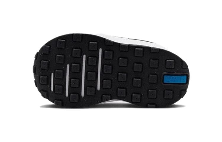 Кроссовки Nike Waffle One TD - изображение 6