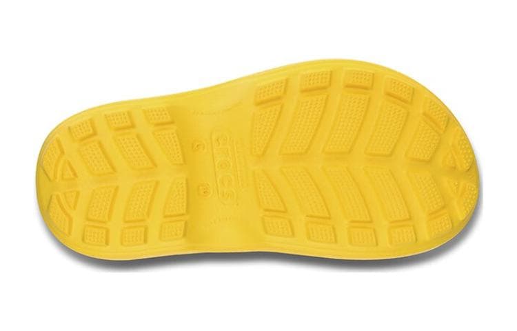 Crocs - изображение 5