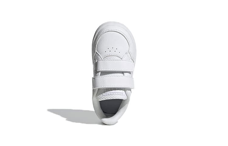 Кроссовки adidas neo Breaknet - изображение 6