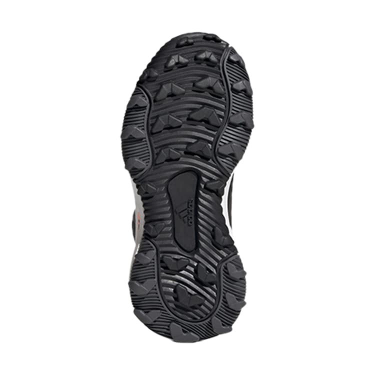adidas Fortarun - изображение 5