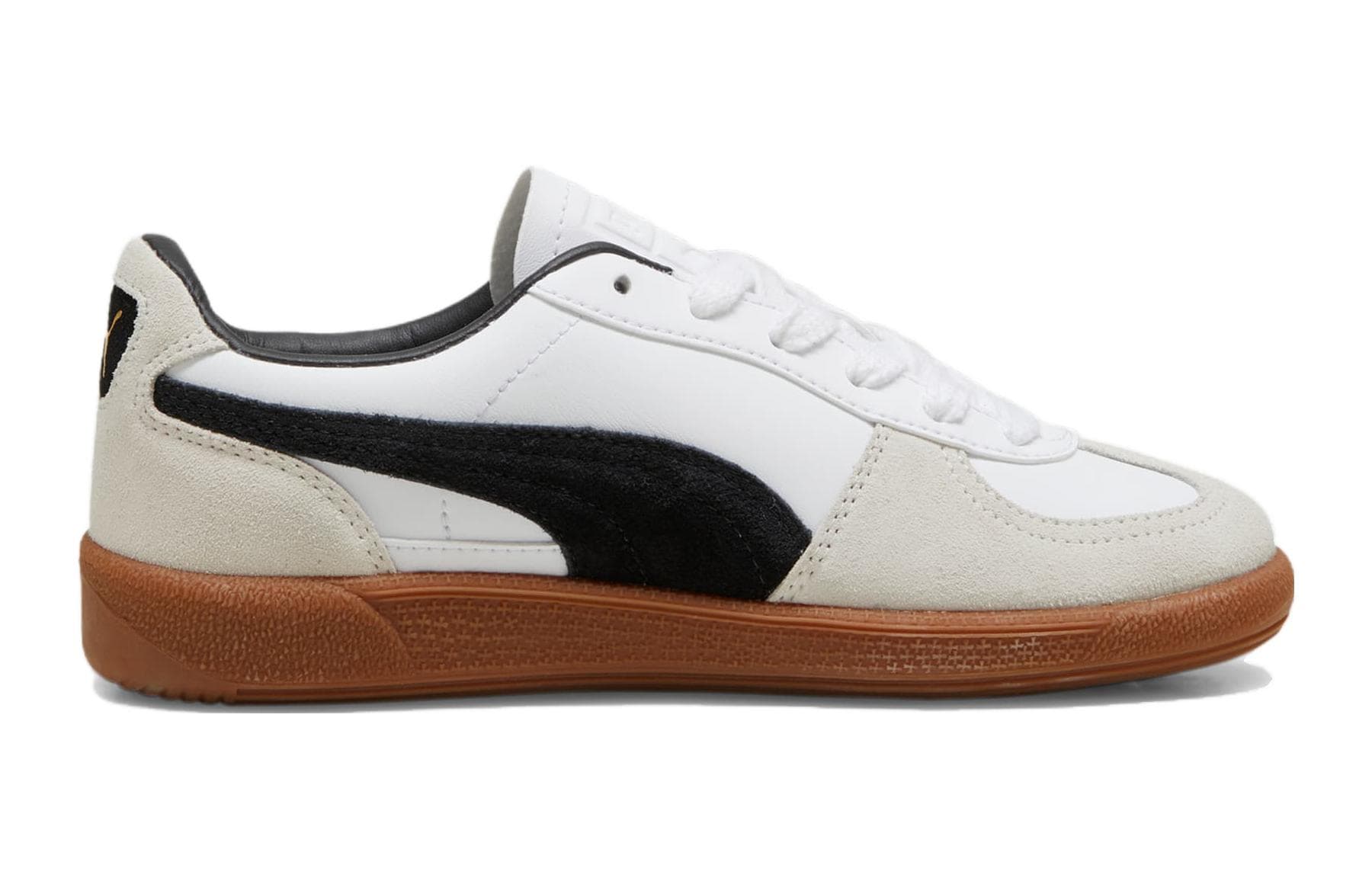 PUMA Leather - изображение 2