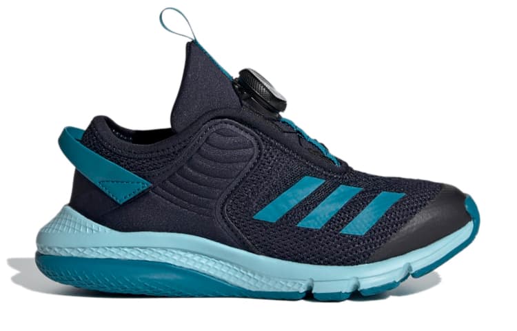 Кроссовки adidas Activeflex Boa K - изображение 2