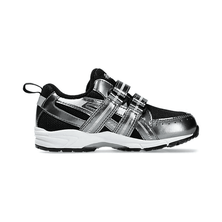 Asics GD Runner Mini MG 4 - изображение 2