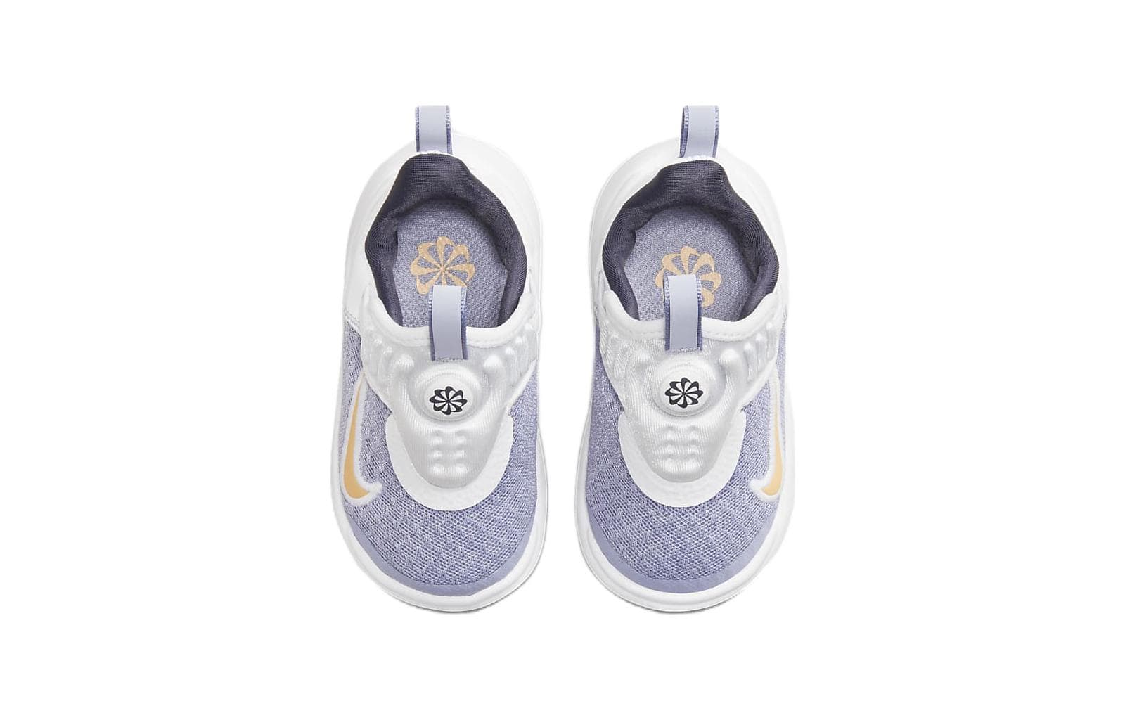 Nike E-Series 1.0 TD - изображение 4