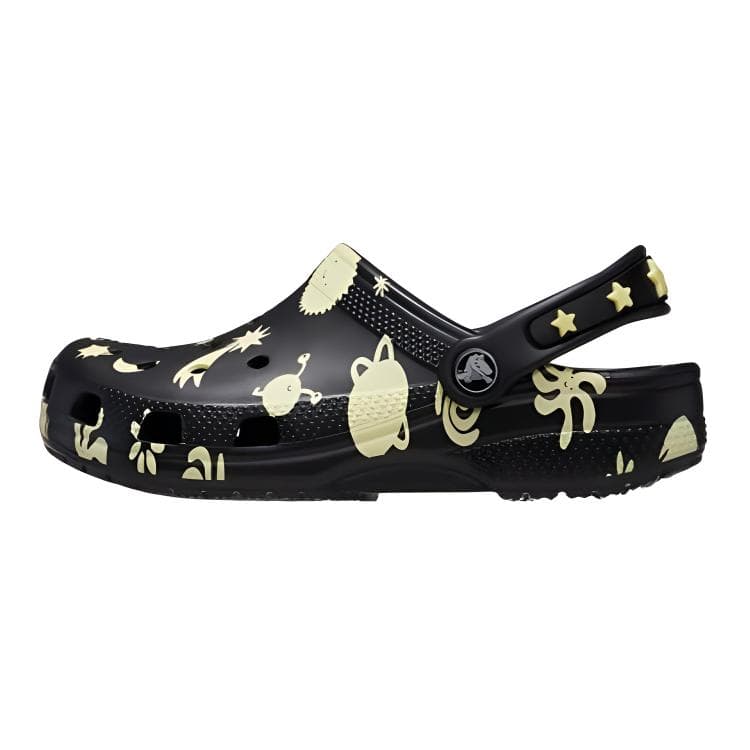 Crocs EVA - изображение 1