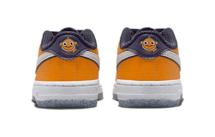 Nike Air Force 1 SE TD - изображение 5