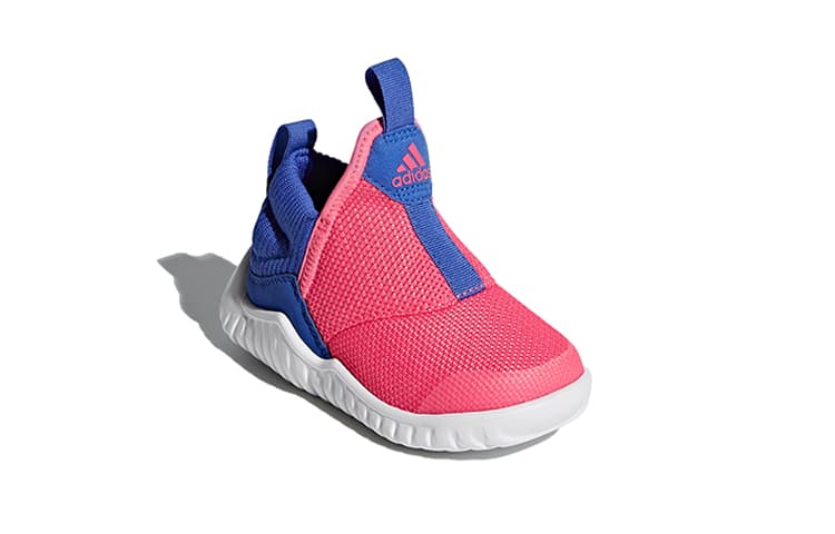 Кроссовки adidas Rapidazen 2 I - изображение 3