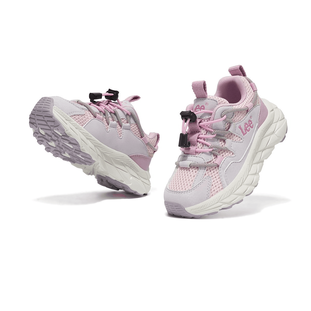 Кроссовки LEE KIDS Low Топ Повседневная обувь Детский - изображение 6