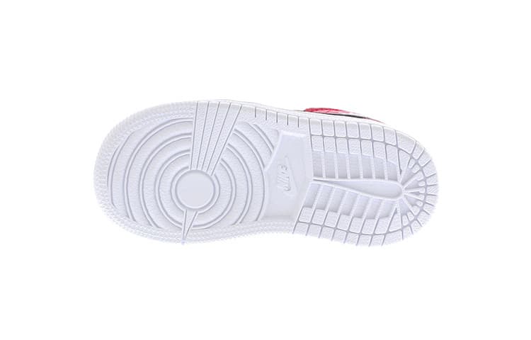 Кроссовки Jordan Air Jordan 1 - изображение 5