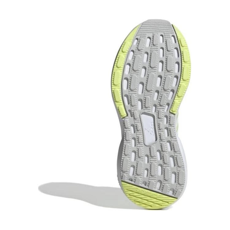 adidas Rapidasport BOA - изображение 5