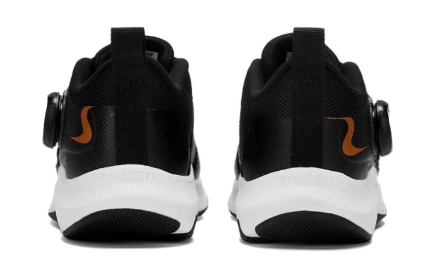 New Balance RVL - изображение 4