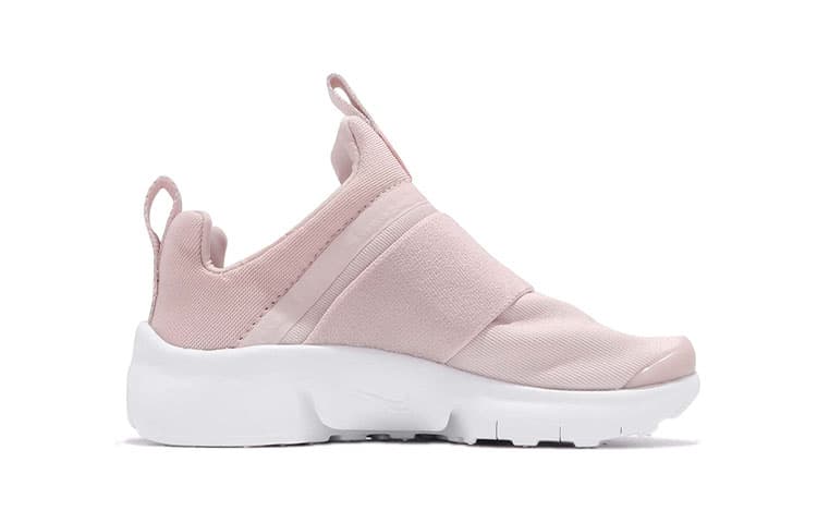 Кроссовки Nike Presto Extreme - изображение 4