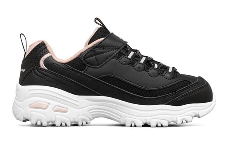 Skechers D'LITES 1.0 - изображение 2