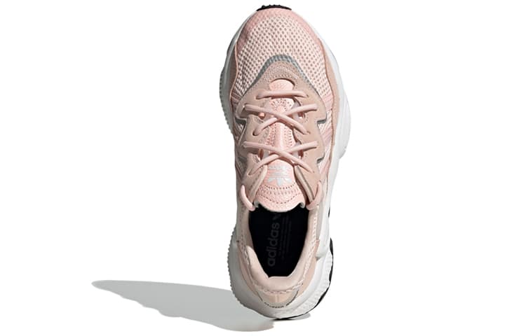 Кроссовки adidas originals Ozweego J - изображение 5