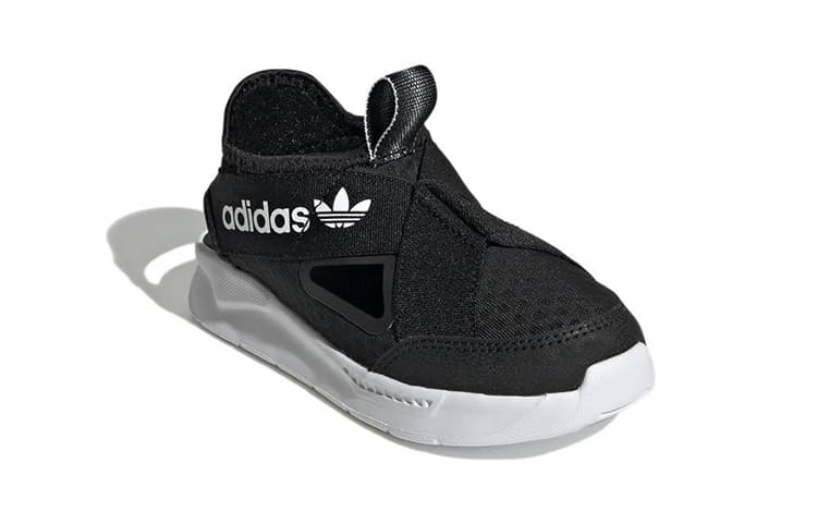 adidas originals 360 Sandal C - изображение 3