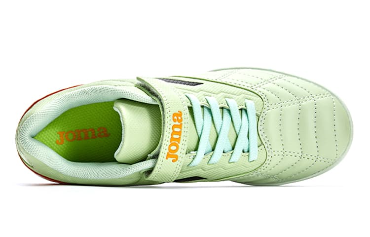 JOMA TF - изображение 4