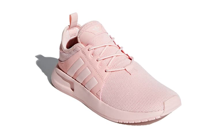 Кроссовки adidas originals X_PLR J - изображение 4