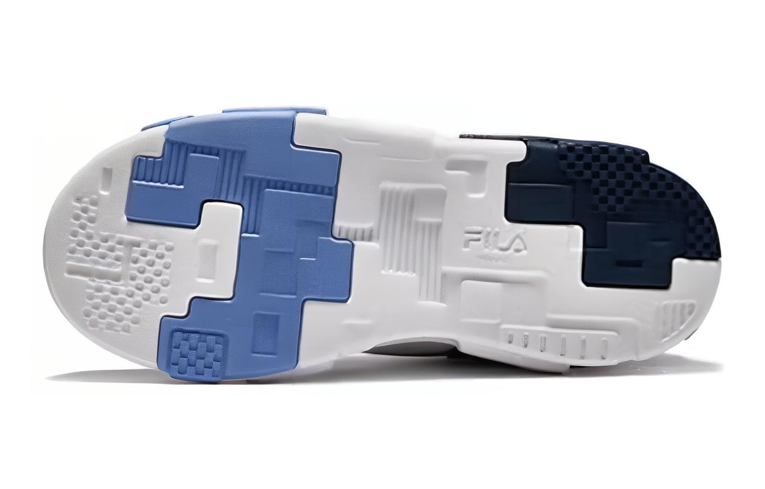 FILA - изображение 4