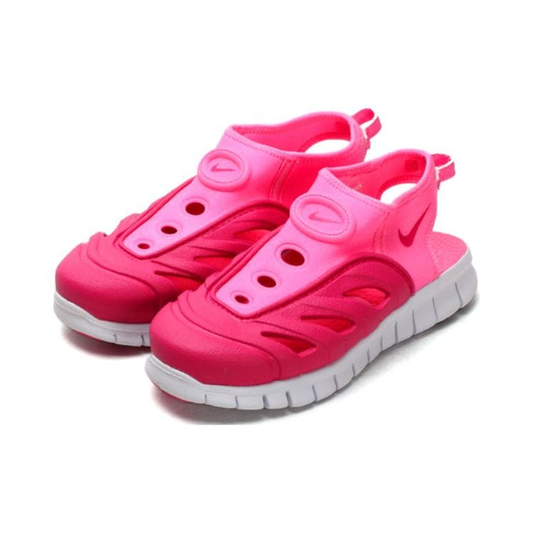 Nike Dynamo Breeze - изображение 3
