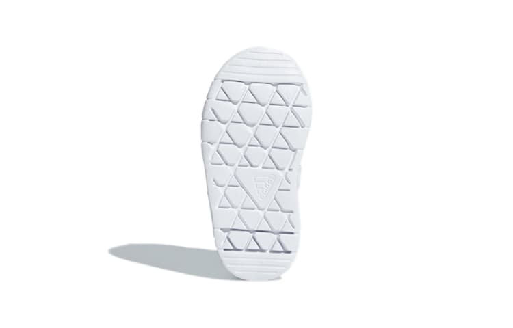 Кроссовки TD adidas neo Altasport Cf I - изображение 6