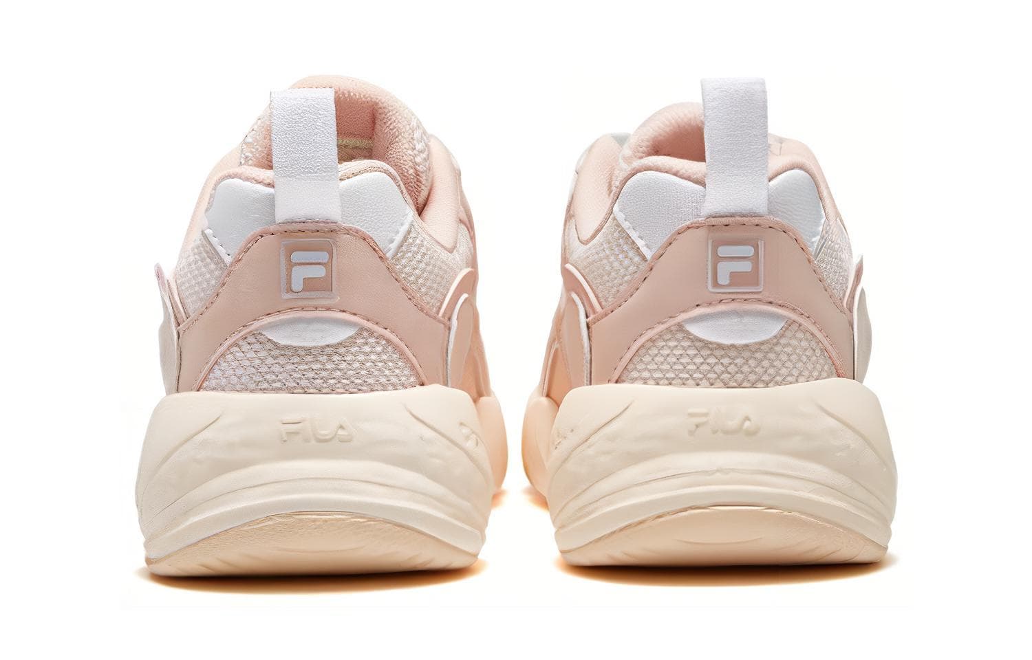FILA CROISSANT - изображение 2