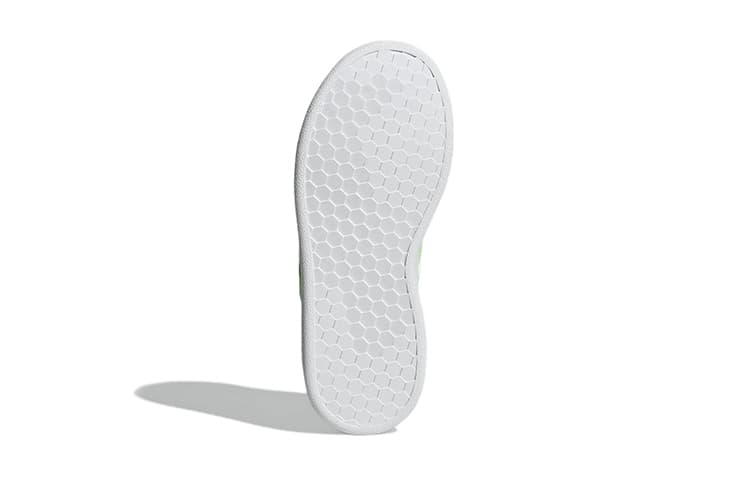 Кроссовки adidas neo GRAND COURT - изображение 6