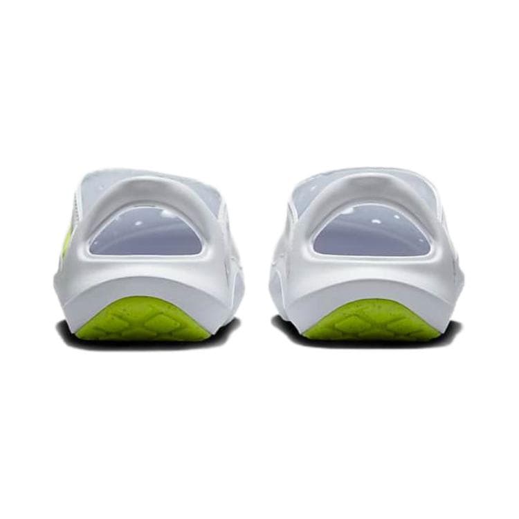 Nike Aquaswoosh PS - изображение 4