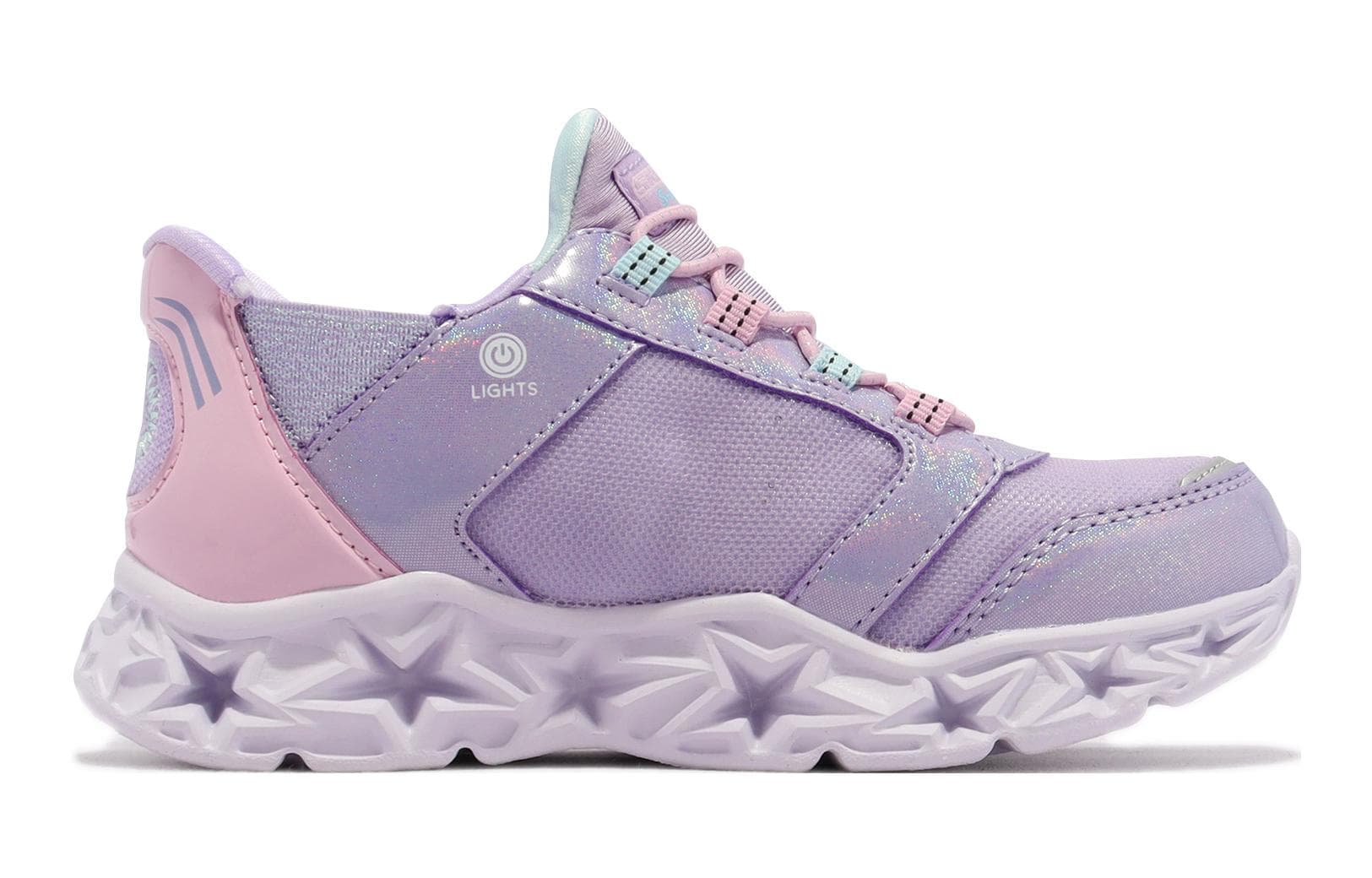 Skechers GALAXY LIGHTS - изображение 2