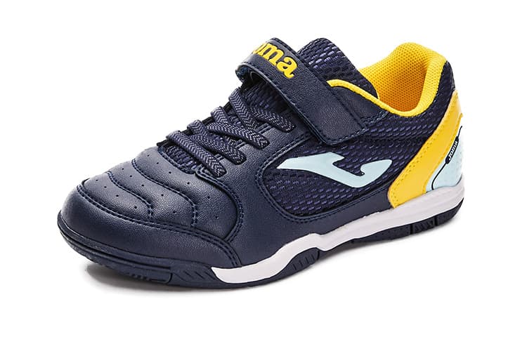 Бутсы JOMA IN - изображение 3