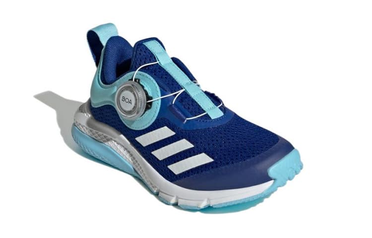 Кроссовки adidas Activeflex Boa K - изображение 3