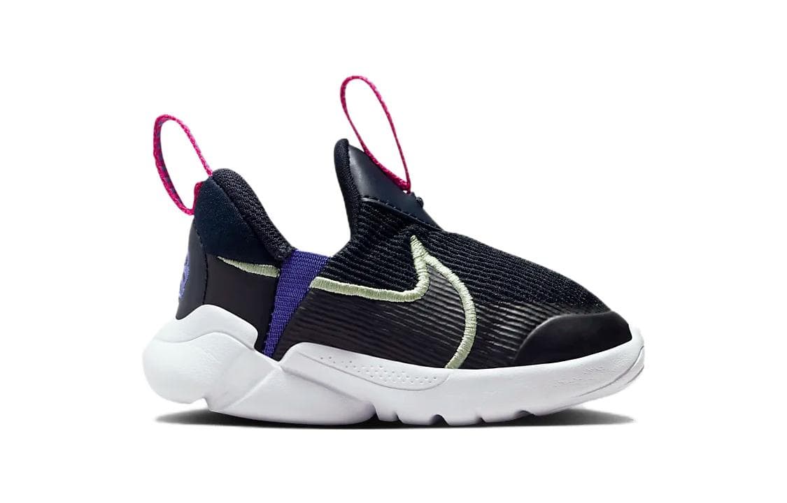 Nike Flex Plus 2 - изображение 2
