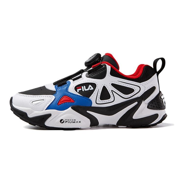 FILA - изображение 1