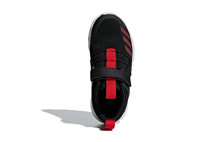 adidas Rapidaflex El K - изображение 5