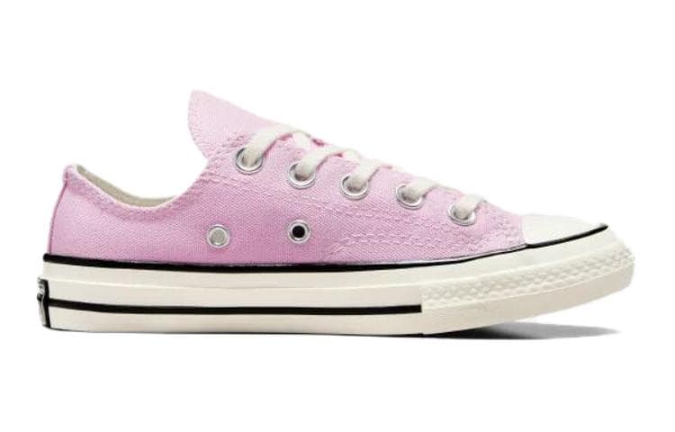 Converse 1970s - изображение 2