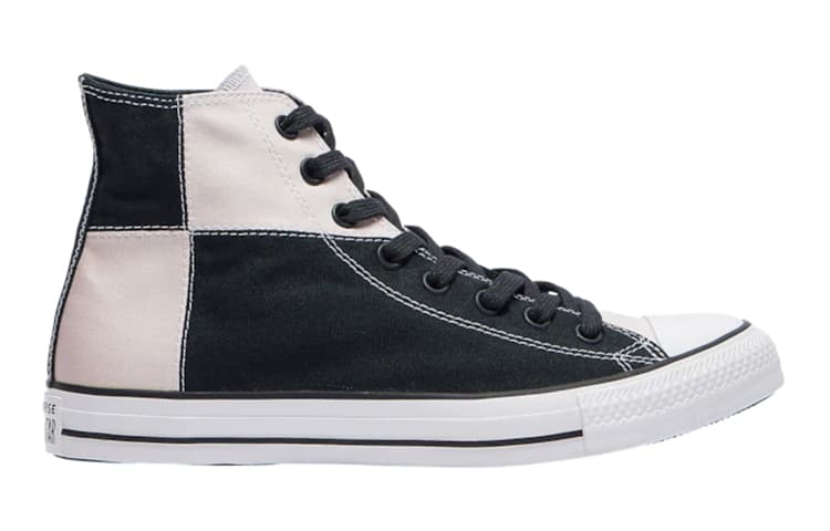 Converse Chuck Taylor All Star - изображение 2