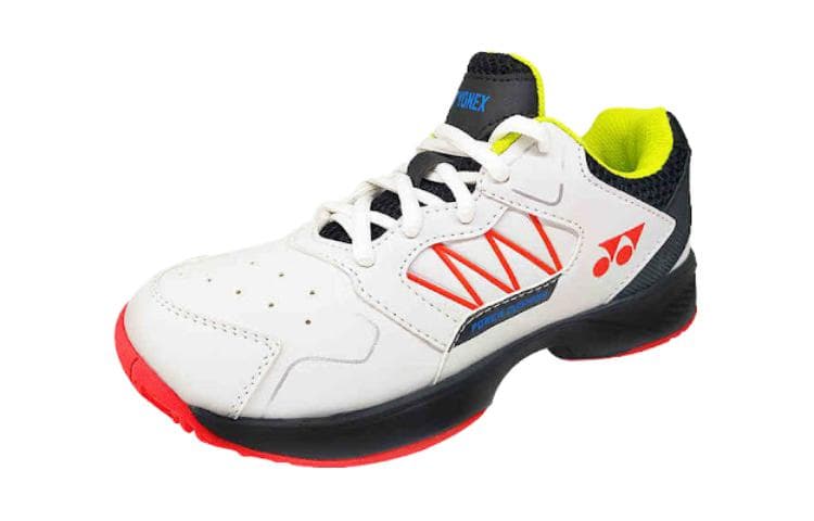 YONEX - изображение 3
